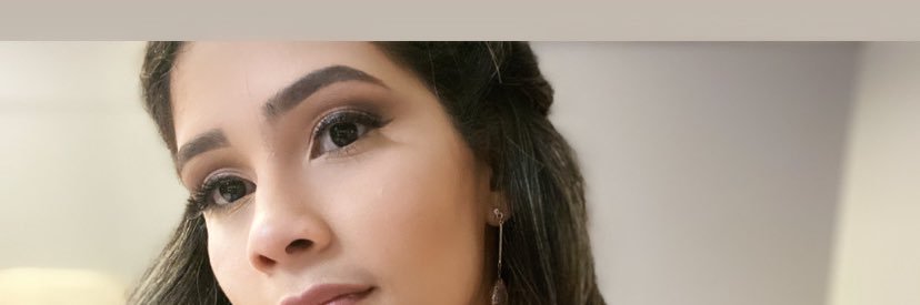 _nashalee6's profile banner image