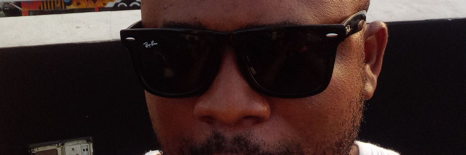 drezzy010's profile banner image