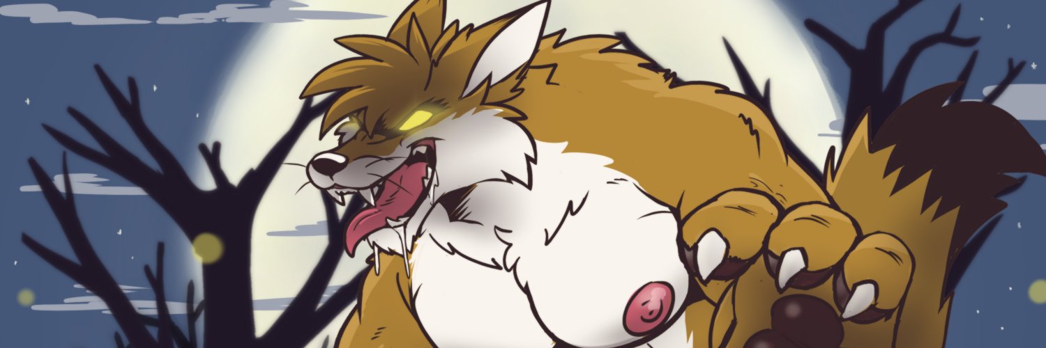 Dadtoq's profile banner image