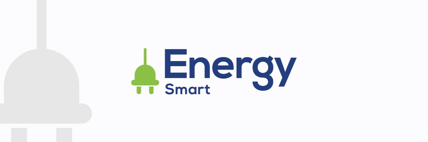 Energy_Smart_'s profile banner image