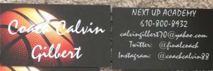 FinalCoach's profile banner image