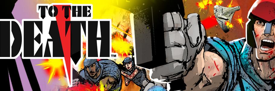 yetiboyuk's profile banner image