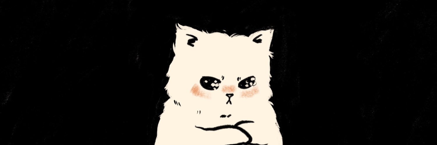 lldrmbln's profile banner image