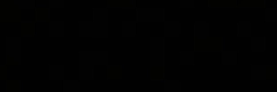 girlhood banner