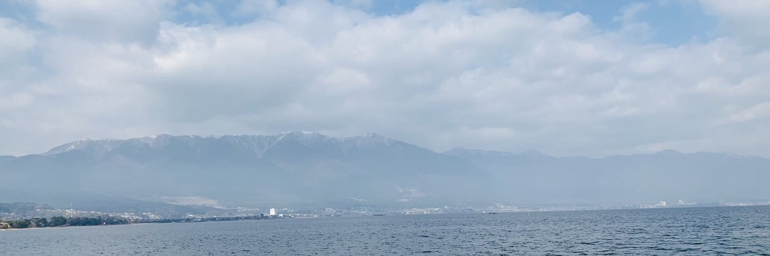 take_off_33's profile banner image
