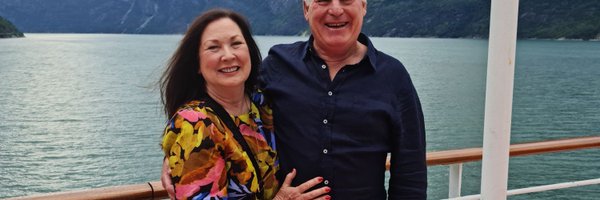 RAlbion66730 Profile Banner