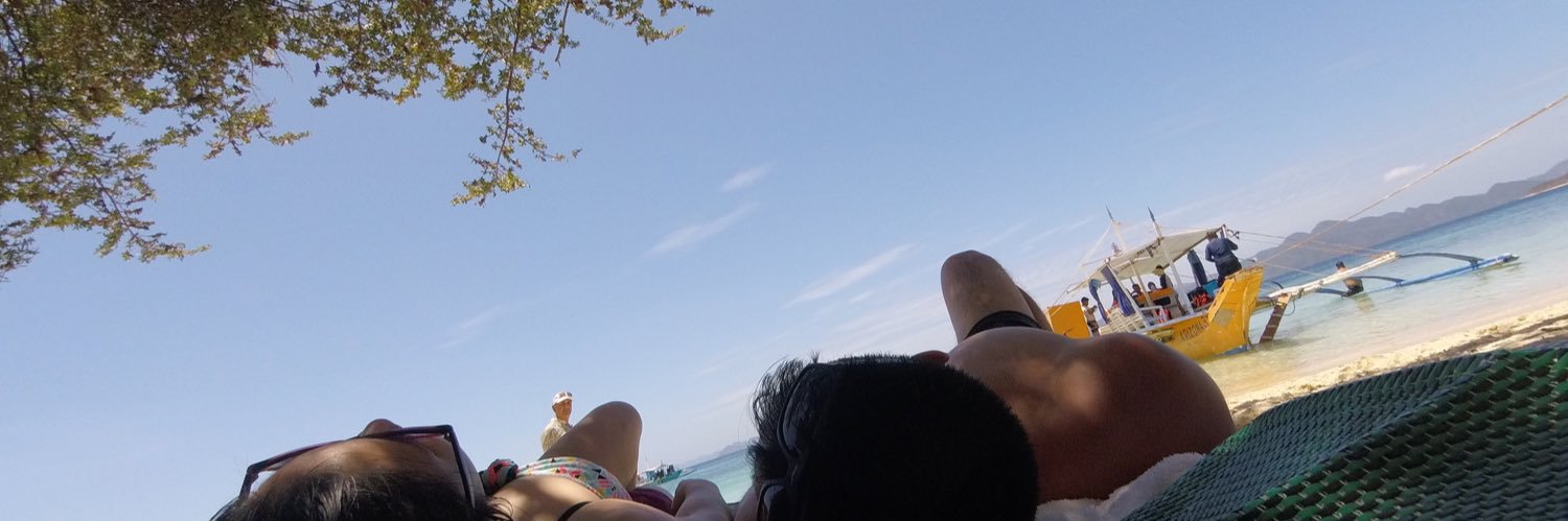 arhenya_'s profile banner image