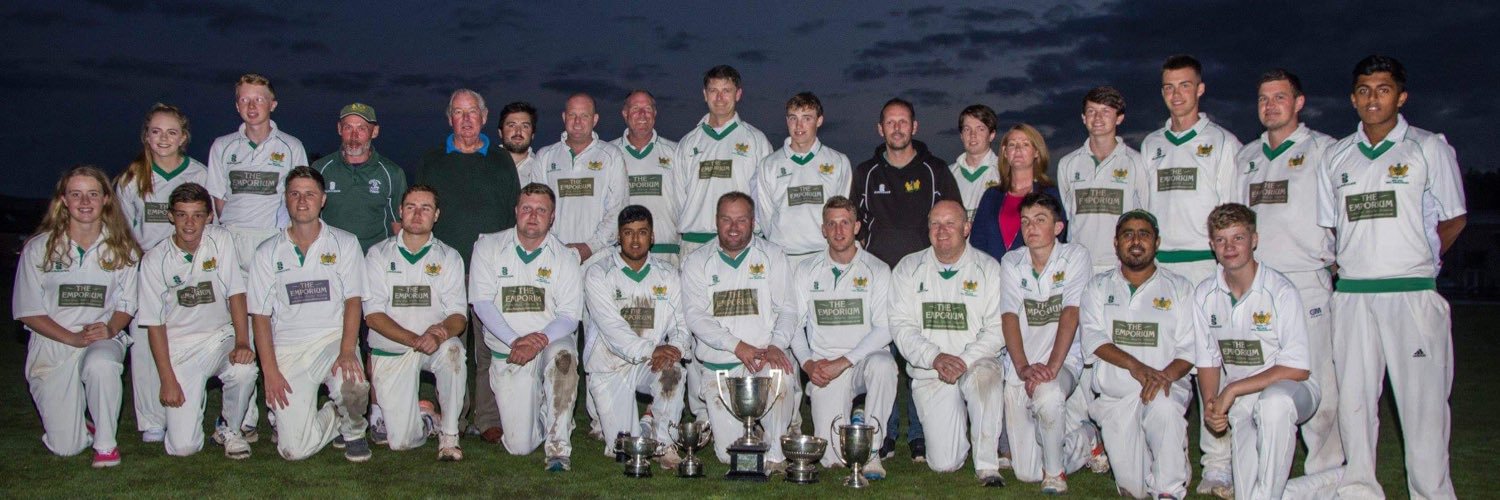 Notccc3rdXI's profile banner image