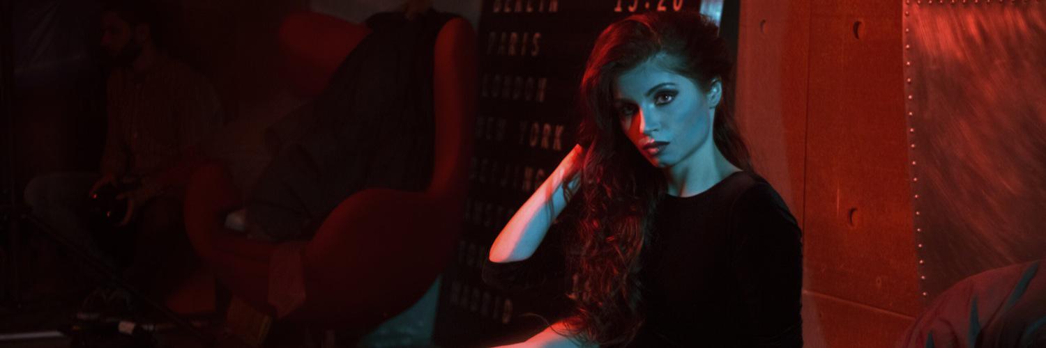 Caroline_Nobody's profile banner image