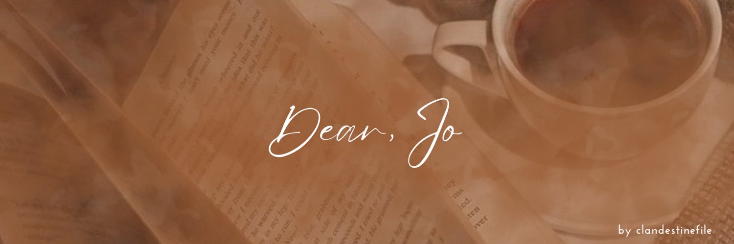 clandestinefile's profile banner image