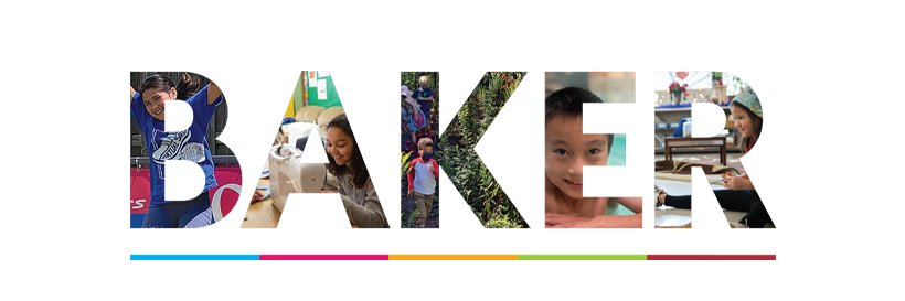 BakerDemSchool's profile banner image