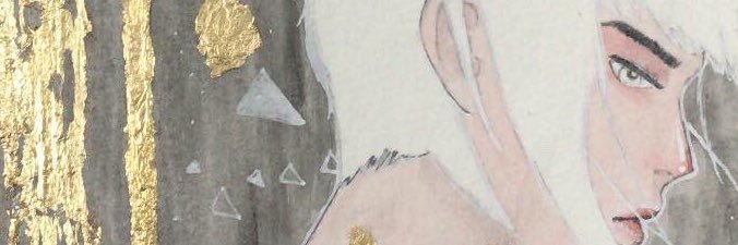 duanotic's profile banner image