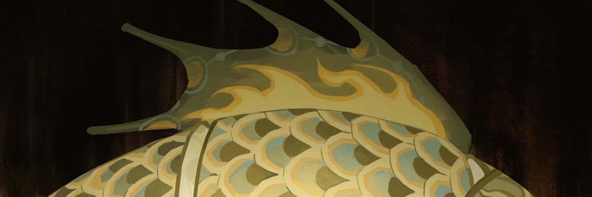 Nuclear_fusion's banner