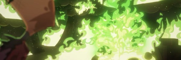 limajey25 Profile Banner