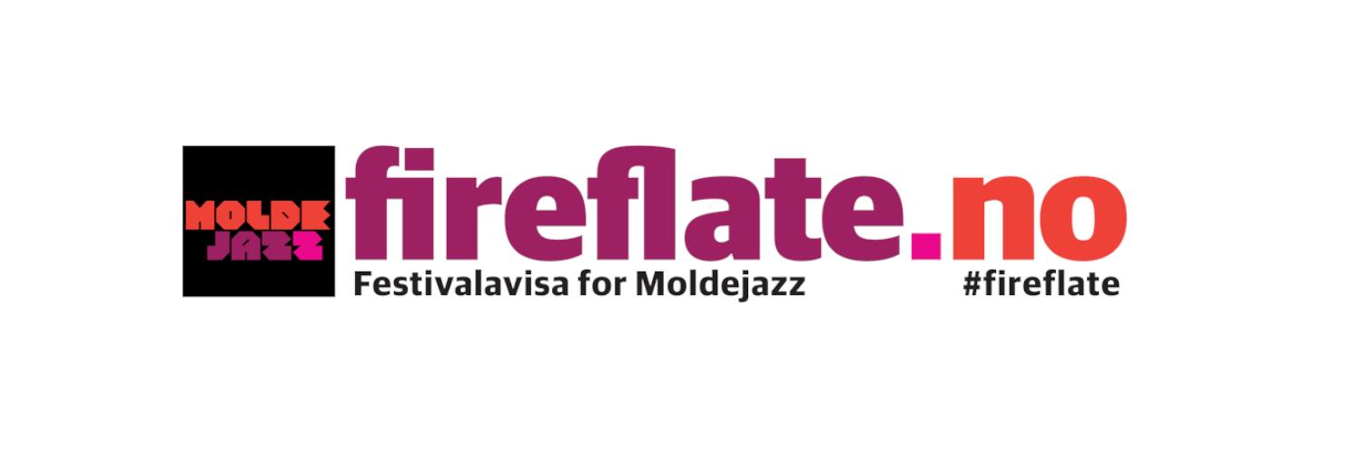 fireflate's profile banner image