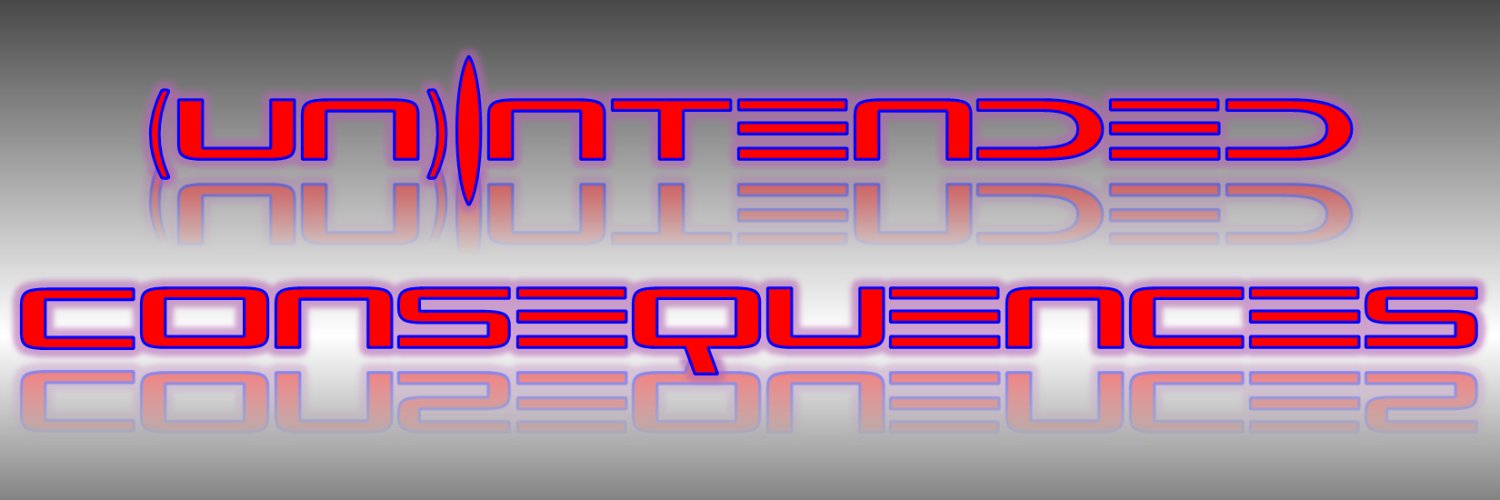 BWDC banner