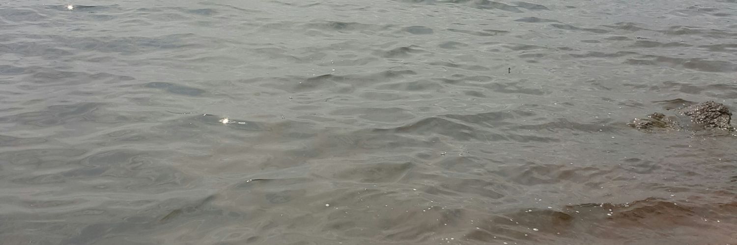 Bophelo Semphego banner