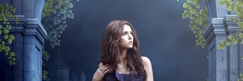 elisabethgdr's profile banner image