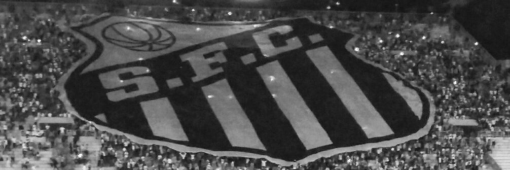 IngriidMeenezes's profile banner image