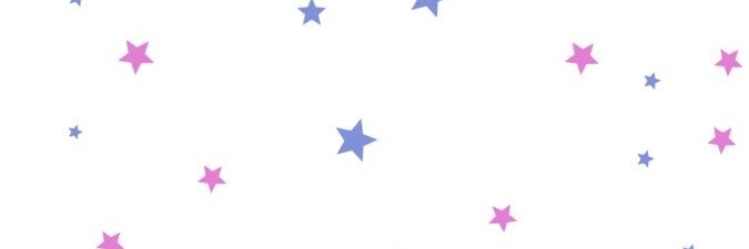 bbu banner