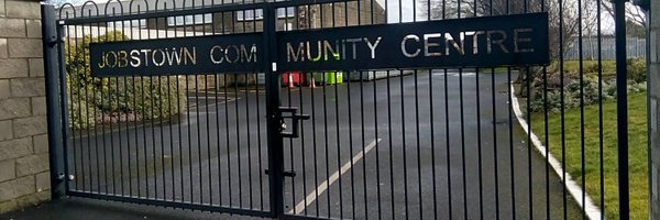 jobstowncc Profile Banner