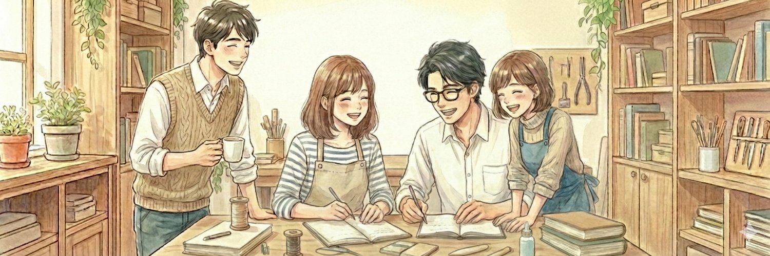 えいと｜Kindle作家・本づくりのお手伝い💝 banner