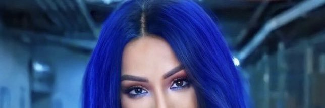 yuh yuh yuh aye banner