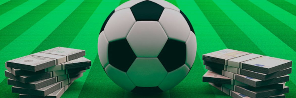 Futboliig's profile banner image