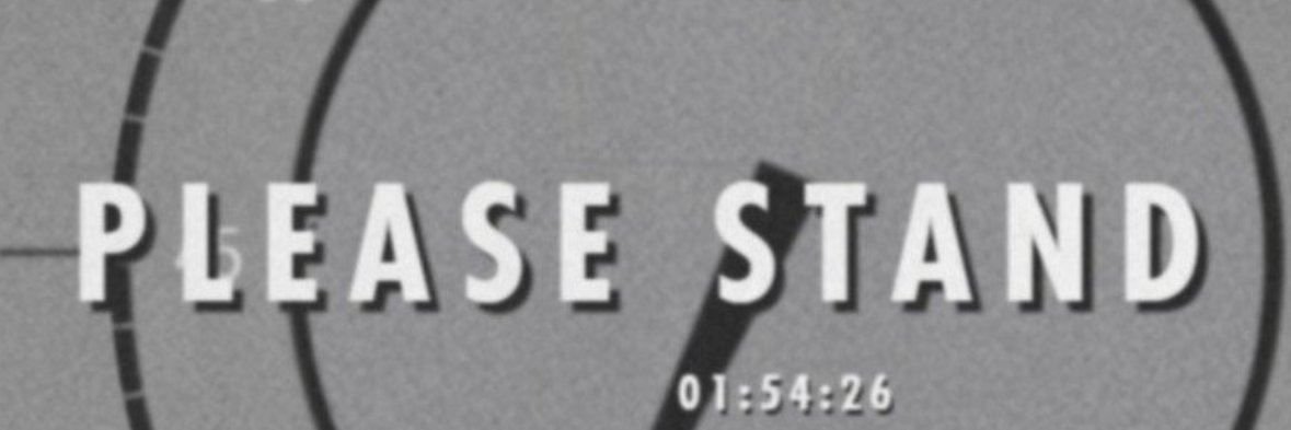 ATB_Atlas's profile banner image