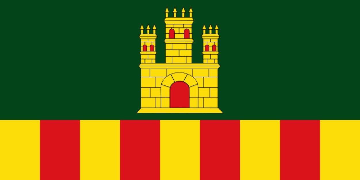 Postureig Cubellenc banner