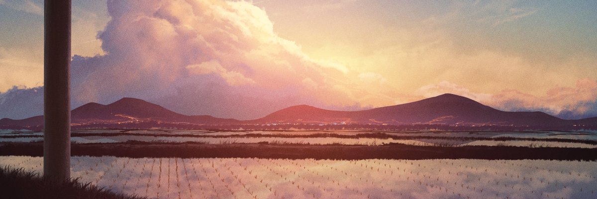 MGR134666's profile banner image
