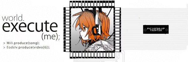 Adachi_Rei_zero Profile Banner