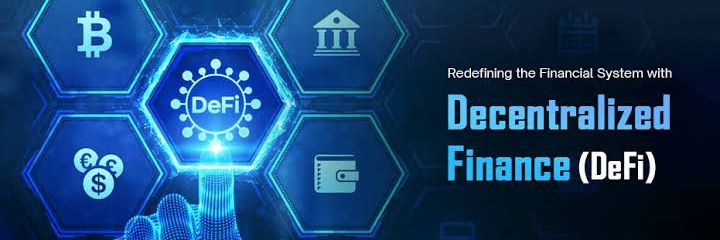 Vick_DeFi ,{📈📉} banner