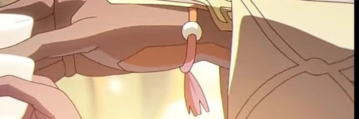 khaeellll banner