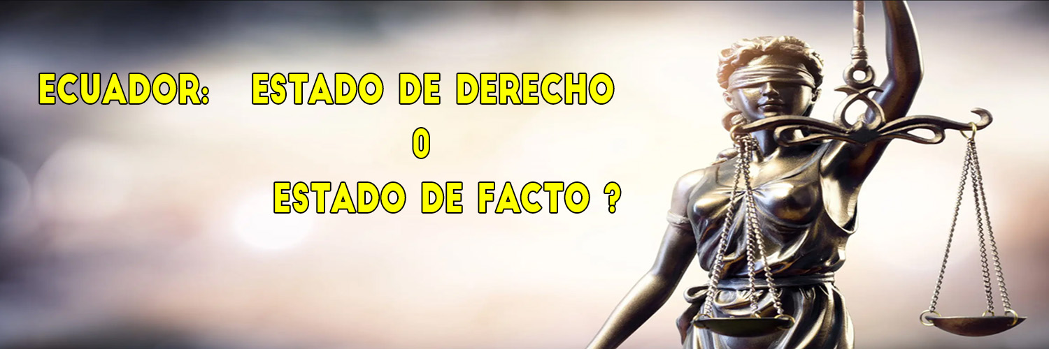 🇪🇨 Rebeldes Ec 🇪🇨 banner