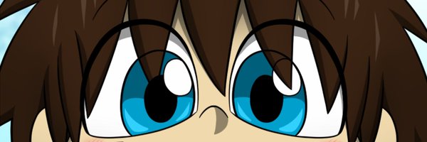 SharkDiariesDA Profile Banner