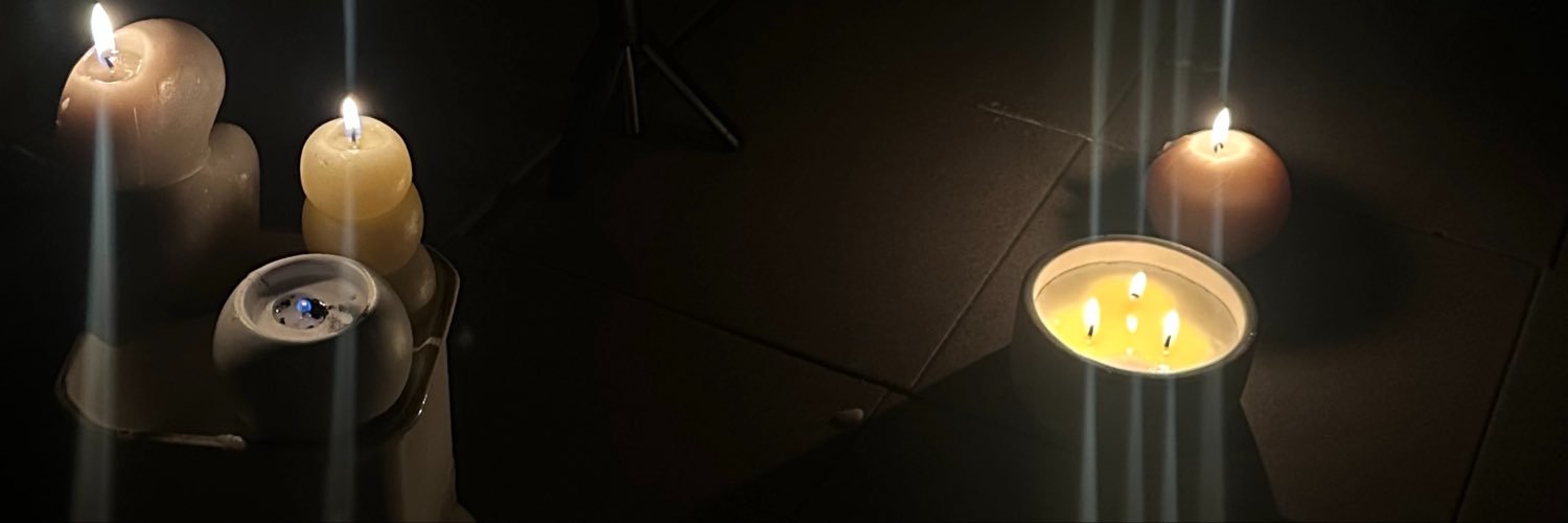 chrisle________'s profile banner image