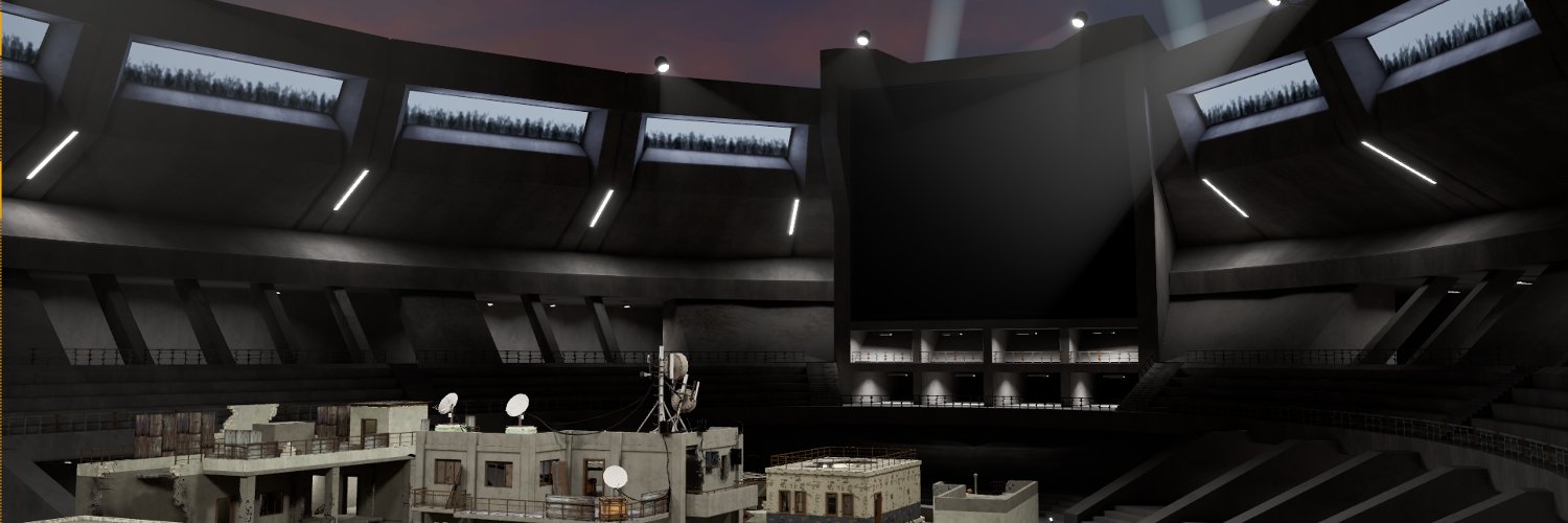 ＰＳＹＣＨＯＤＲＯＭＥ's banner