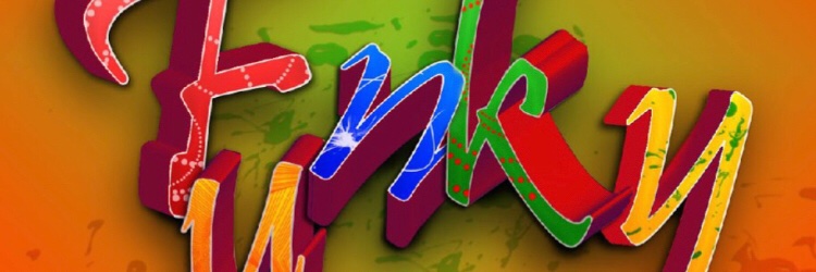 Unalloyed Truth Zone 🔞‼️‼️ banner