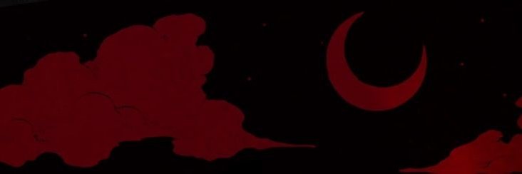 aster⁷★ 🖇️ banner