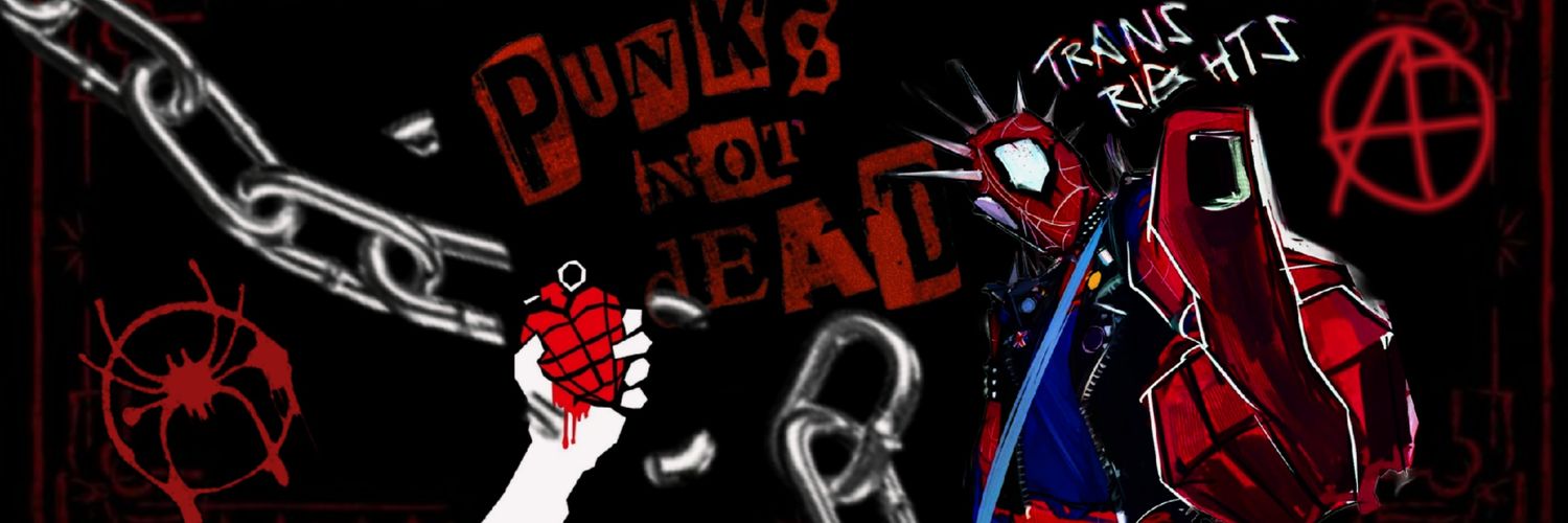 yoongginho's profile banner image
