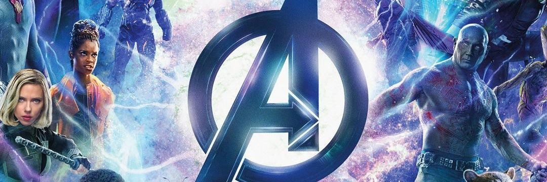 DannyNight's profile banner image