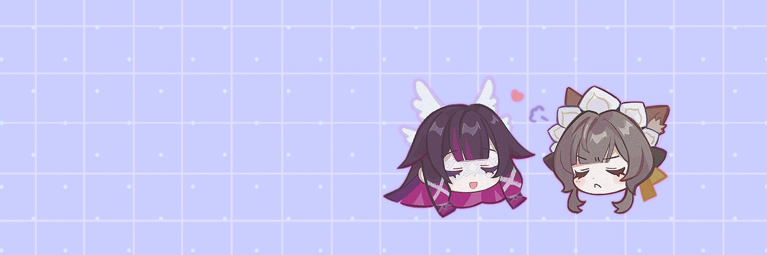 00java's profile banner image