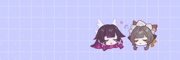 00java Profile Banner