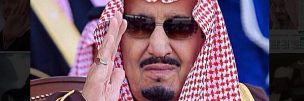 binth3ly Profile Banner