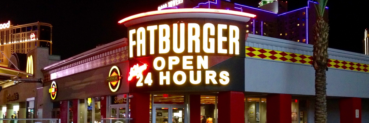 Robin de Wever banner