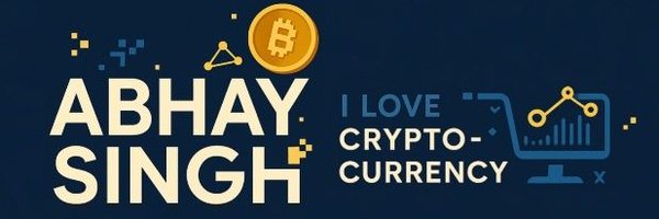 singh93239 Profile Banner