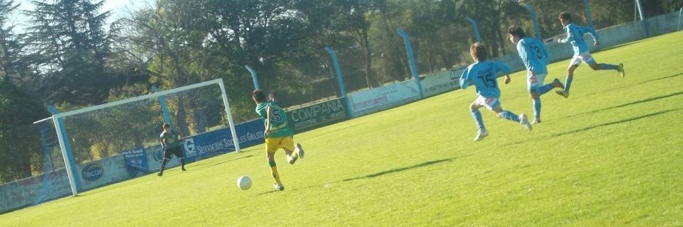 AguPedernera15's profile banner image