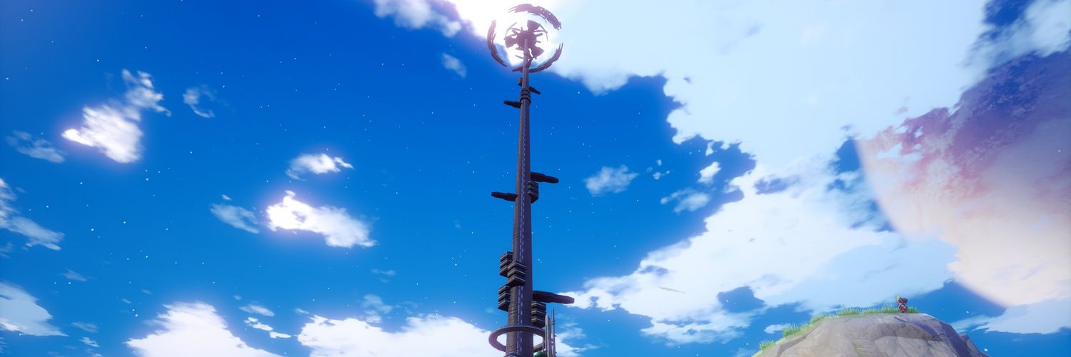 SvaRioN's profile banner image
