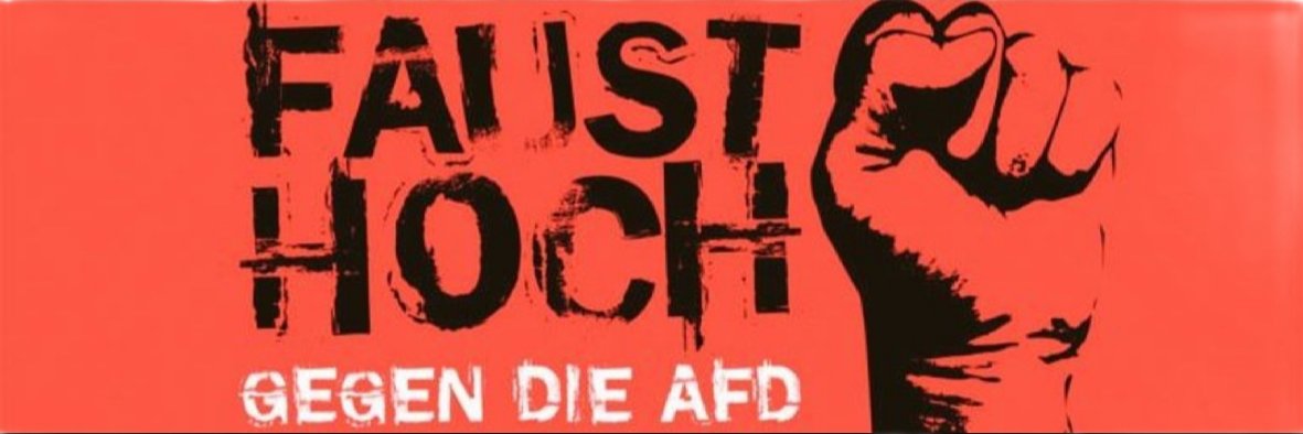 ZUCKERSCHNUTE banner